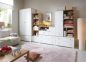 Skříň Zoya - ZY1