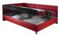 Postel Elite - 110x200