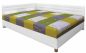 Postel Elite - 110x200