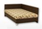 Postel Elite - 110x200