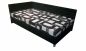 Postel Elite - 110x200