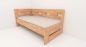 Postel Tara - 208B - 90x200 