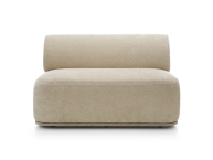 Nobo - 2