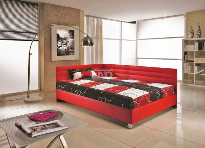 Postel Elite - 110x200