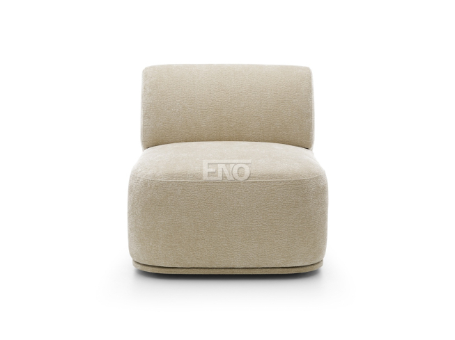 Nobo - 1