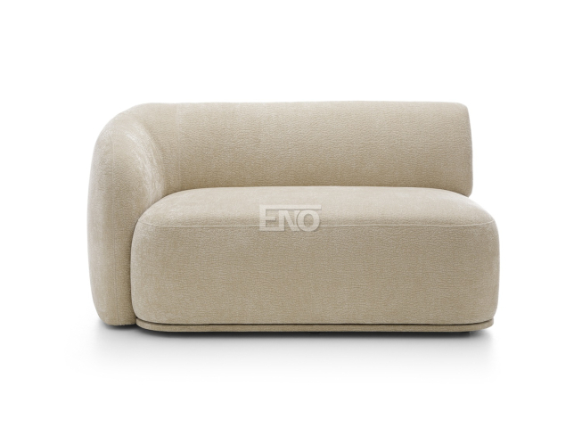 Nobo - 2L