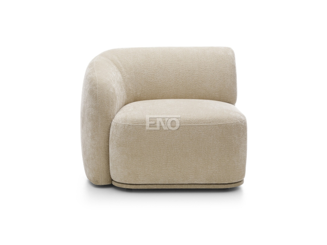 Nobo - 1L