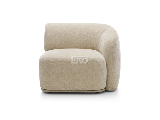 Nobo - 1R