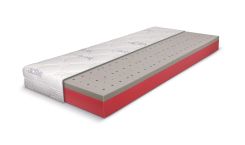 Matrace Blue medic junior - 70x200