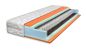Matrace Top spring HARD - 80x200