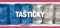 Matrace Top spring VISCO