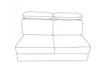 Emond - 2BK