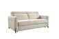Pohovka Elite 2SF - každodenní spaní