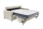 Matrace Grace HR - 14 cm - za příplatek