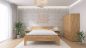 Postel Tina - 156B