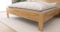 Postel Tina - 156B