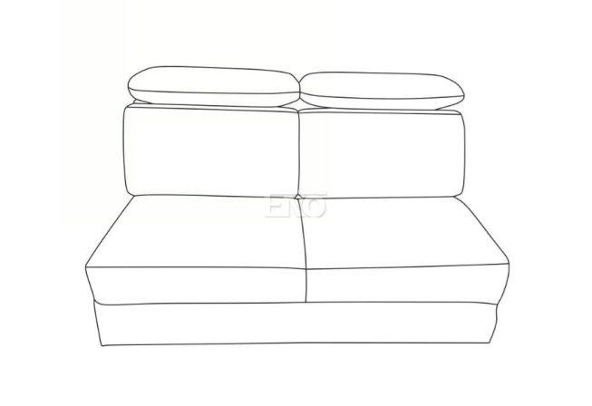 Emond - 2BK