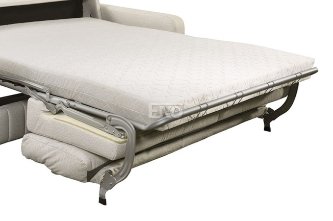 Matrace ELITE HR - 14 cm - za příplatek