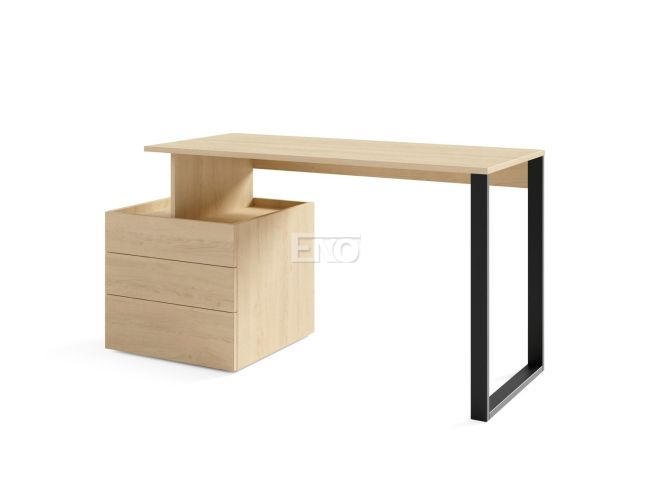 PC stůl Salsa - SL 12 L/P