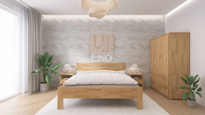 Postel Tina - 156B