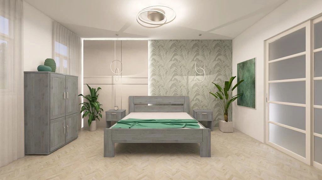 Postel Roma - 167B