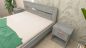 Postel Roma - 167B