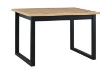Jídelní stůl Ikon 3.S (120x80,lamino)