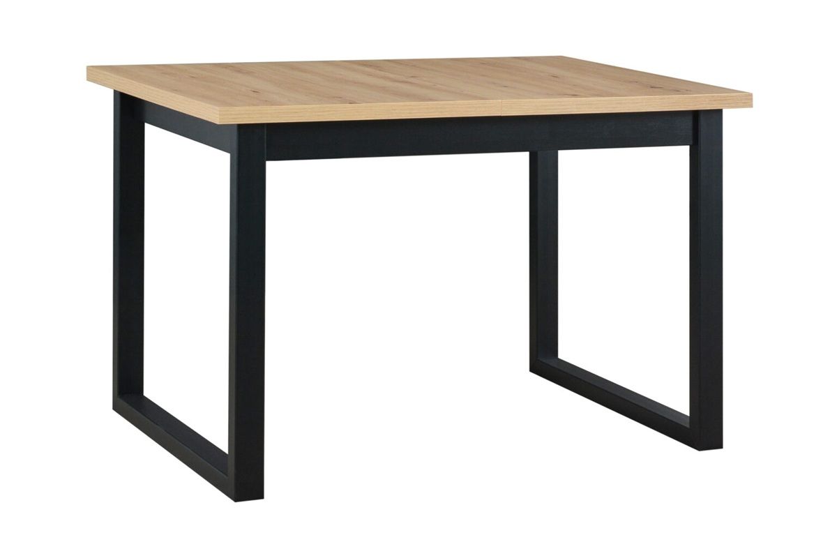 Jídelní stůl Ikon 3.S (120x80,lamino)