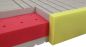► detail MATRACE