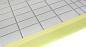 ► detail MATRACE