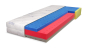 Matrace Blue medic SENIOR VISCO - 90x200