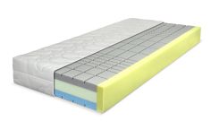 Matrace Hellen SENIOR - 80x200