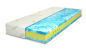 Matrace Hypersoft X - 120x200