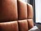 Postel Mini Maxi 3000 - 160x200 - Skladem - Magic velvet 2225