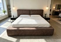 Postel Belini - 160x200 - Skladem - Amarilo 103