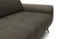 Pohovka Eris - 3,5R - elektrický výsuv - Amaral 56