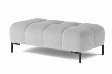 Taburet Plaza XL - Skladem - Simena Soft 528-560