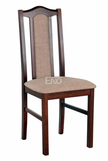 Židle Bos 2.