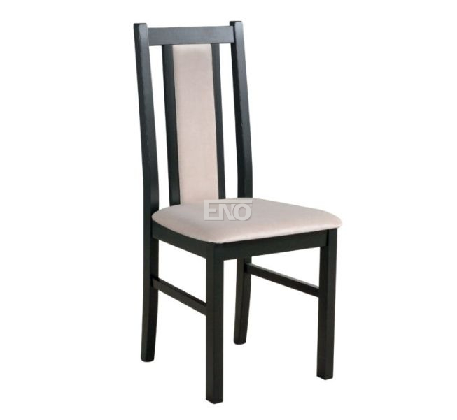 Židle Bos 14.